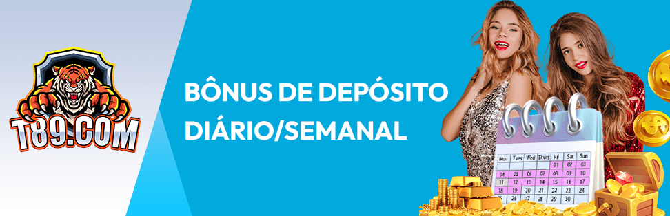 o que fazer para ganhar dinheiro depois dos 40 anos